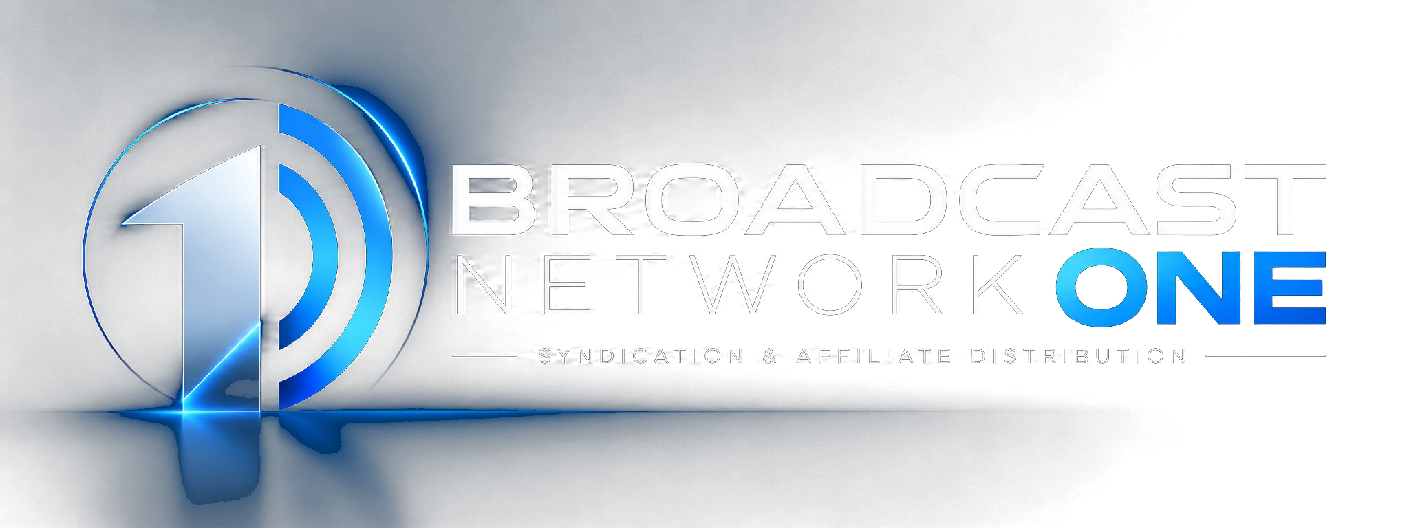 Broadcast Network One